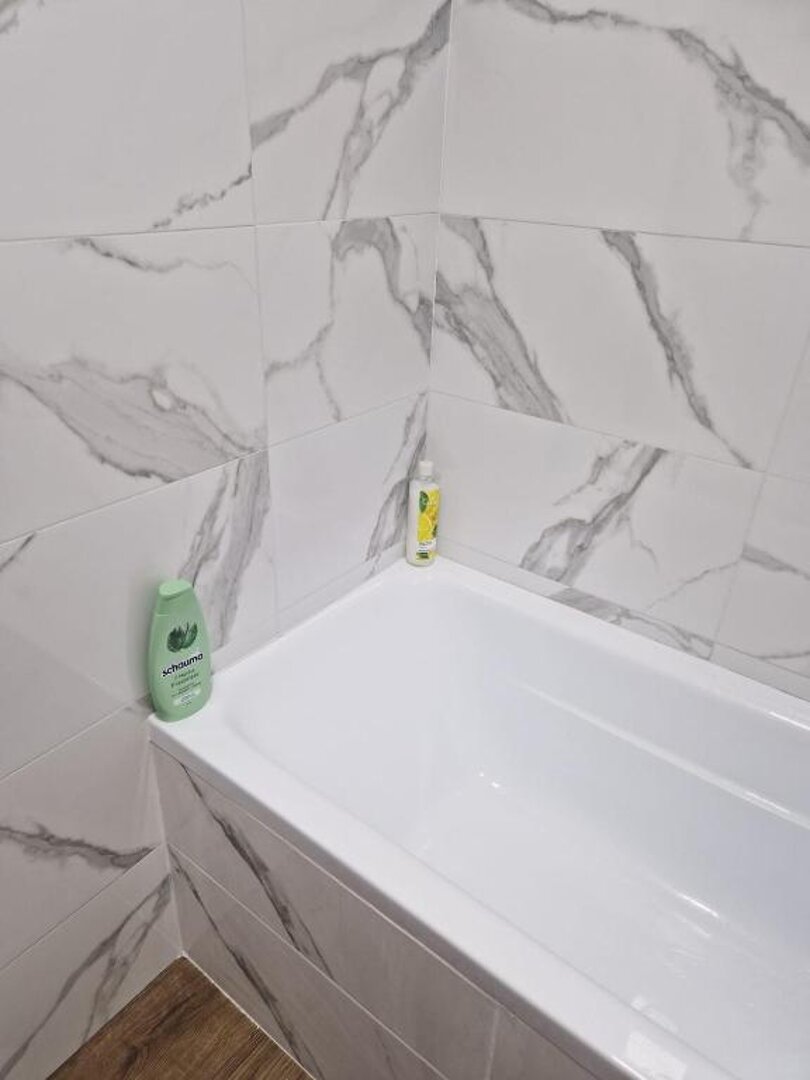 SAWAGO SPÓŁKA Z OGRANICZONĄ ODPOWIEDZIALNOŚCIĄ - 3