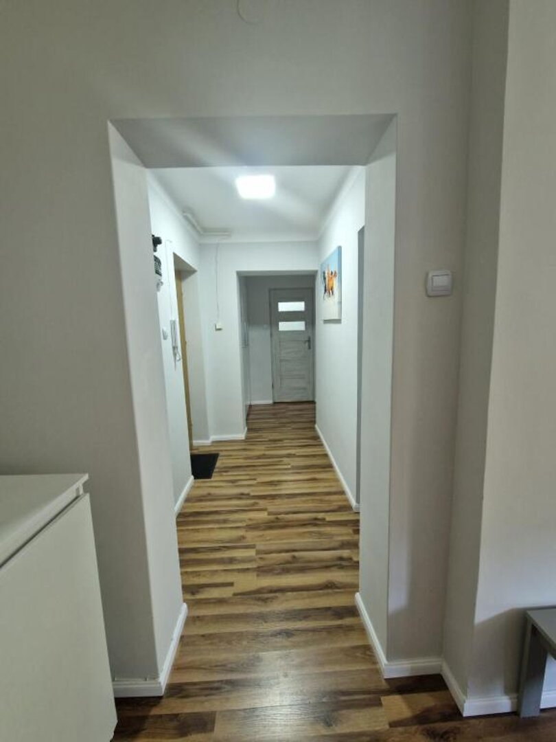 SAWAGO SPÓŁKA Z OGRANICZONĄ ODPOWIEDZIALNOŚCIĄ - 4