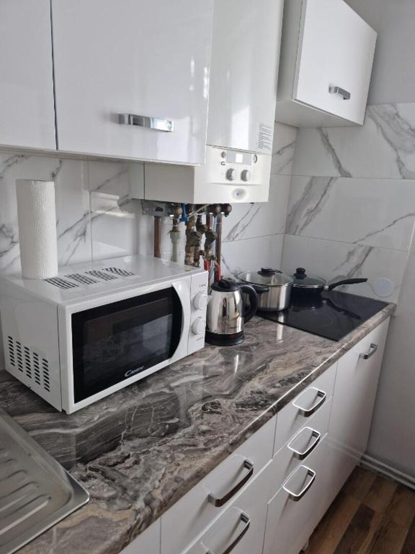 SAWAGO SPÓŁKA Z OGRANICZONĄ ODPOWIEDZIALNOŚCIĄ - 5