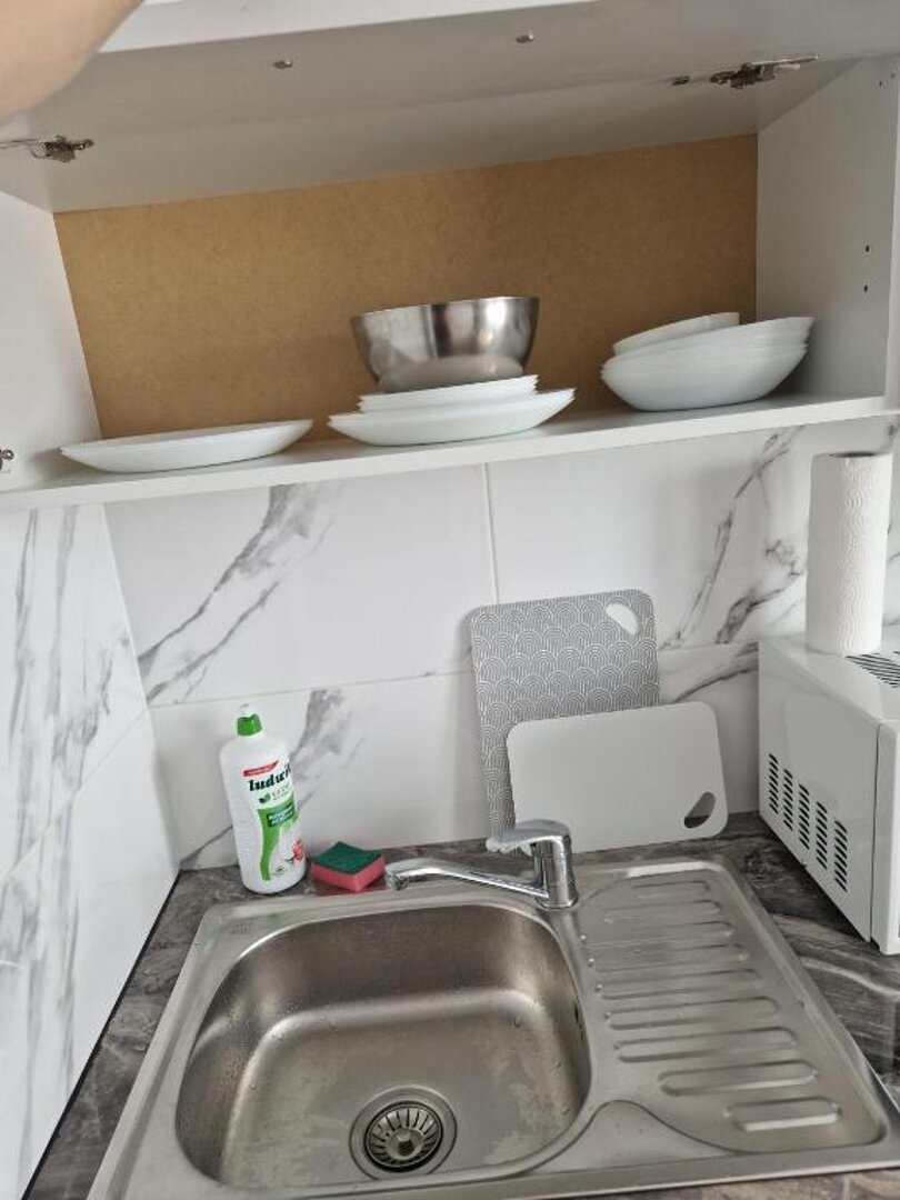 SAWAGO SPÓŁKA Z OGRANICZONĄ ODPOWIEDZIALNOŚCIĄ - 6