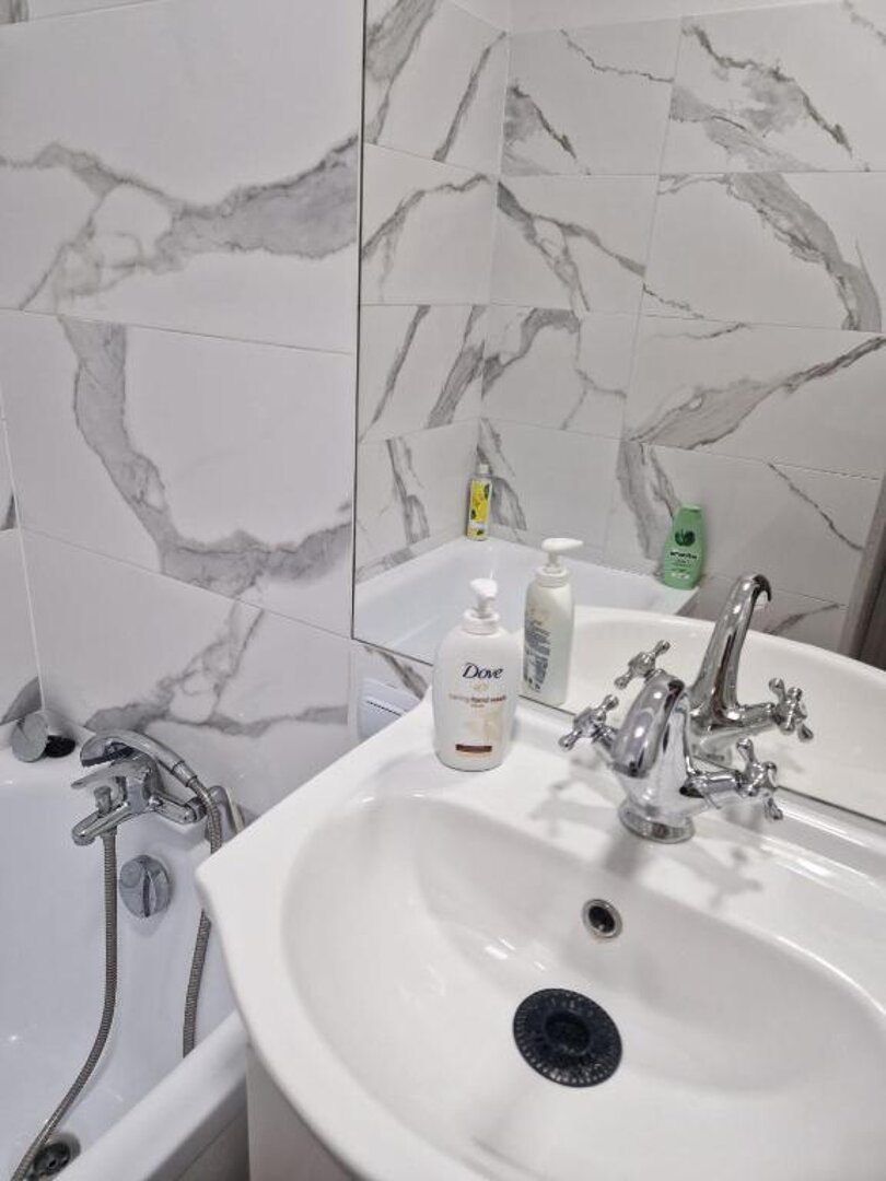 SAWAGO SPÓŁKA Z OGRANICZONĄ ODPOWIEDZIALNOŚCIĄ - 7