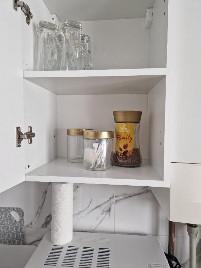 SAWAGO SPÓŁKA Z OGRANICZONĄ ODPOWIEDZIALNOŚCIĄ - 8