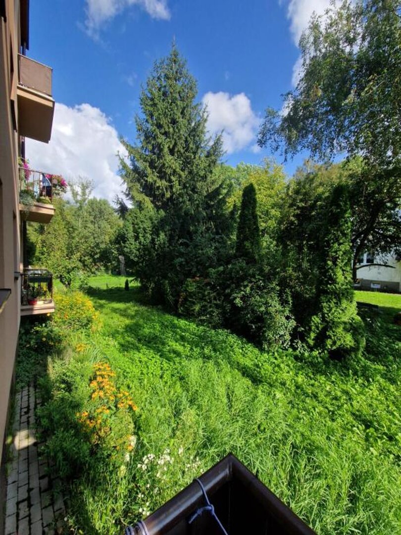 SAWAGO SPÓŁKA Z OGRANICZONĄ ODPOWIEDZIALNOŚCIĄ - 9