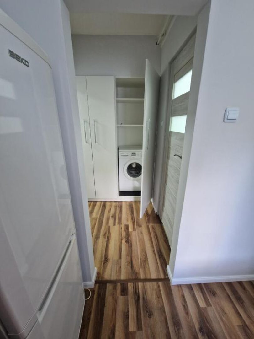 SAWAGO SPÓŁKA Z OGRANICZONĄ ODPOWIEDZIALNOŚCIĄ - 11