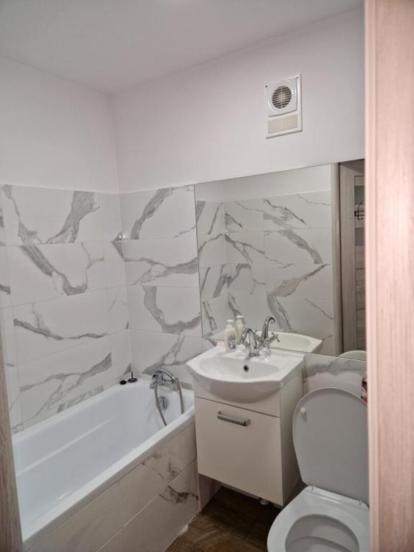 SAWAGO SPÓŁKA Z OGRANICZONĄ ODPOWIEDZIALNOŚCIĄ - 12