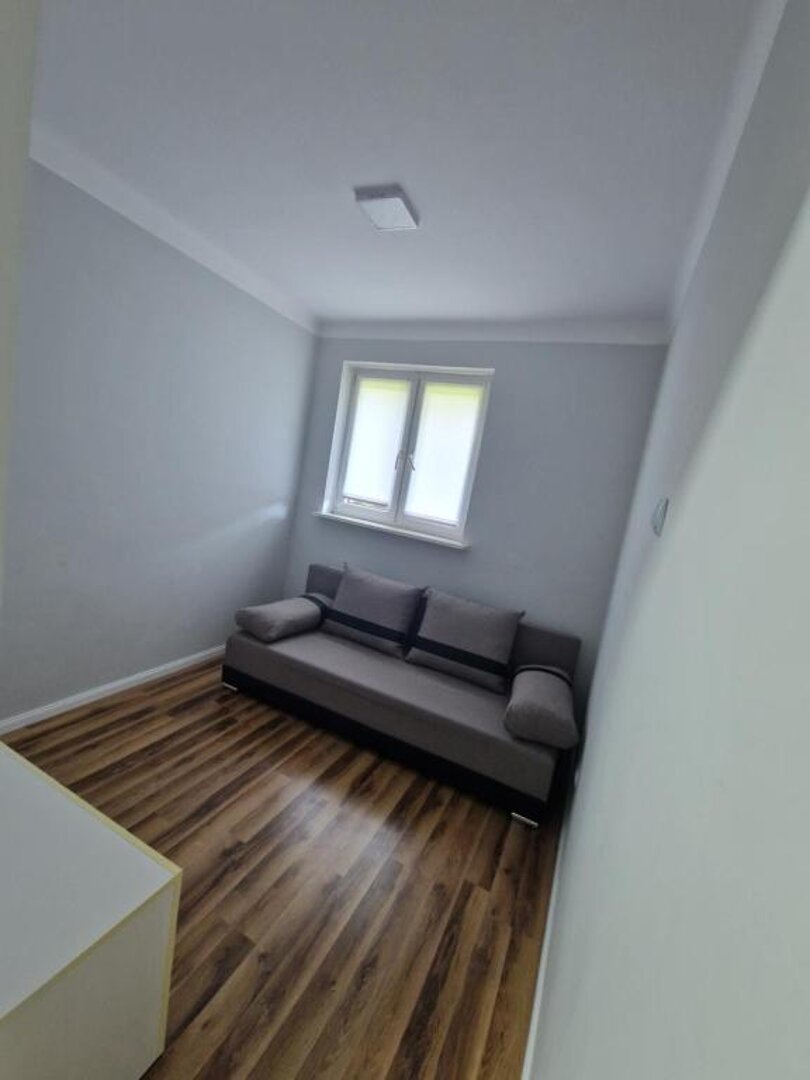 SAWAGO SPÓŁKA Z OGRANICZONĄ ODPOWIEDZIALNOŚCIĄ - 13