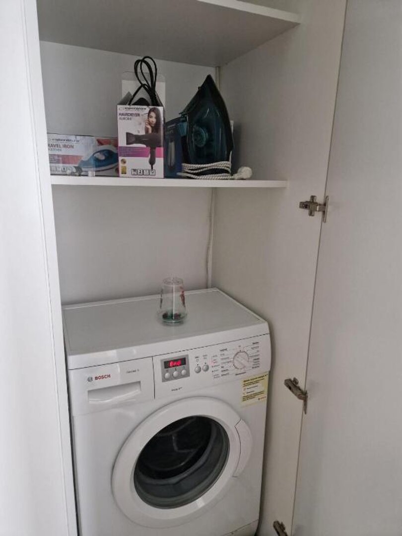 SAWAGO SPÓŁKA Z OGRANICZONĄ ODPOWIEDZIALNOŚCIĄ - 14