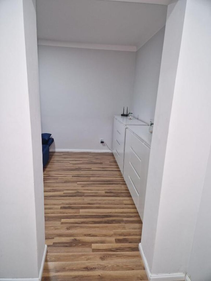 SAWAGO SPÓŁKA Z OGRANICZONĄ ODPOWIEDZIALNOŚCIĄ - 16