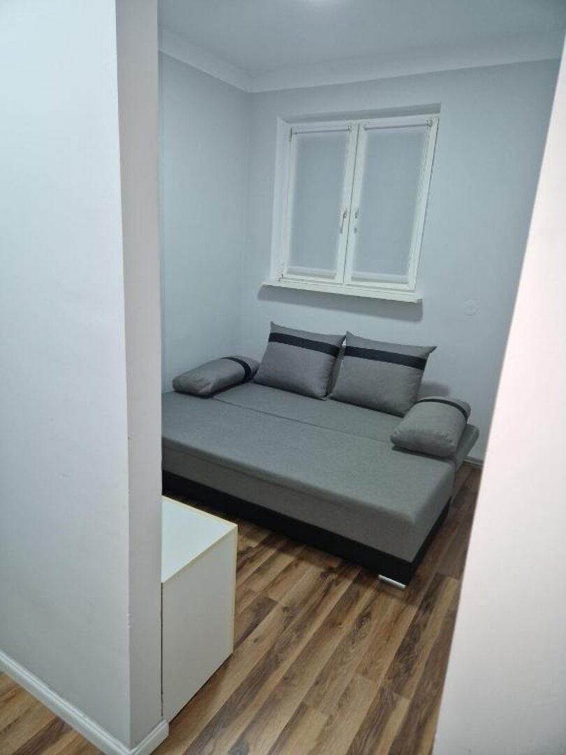 SAWAGO SPÓŁKA Z OGRANICZONĄ ODPOWIEDZIALNOŚCIĄ - 17