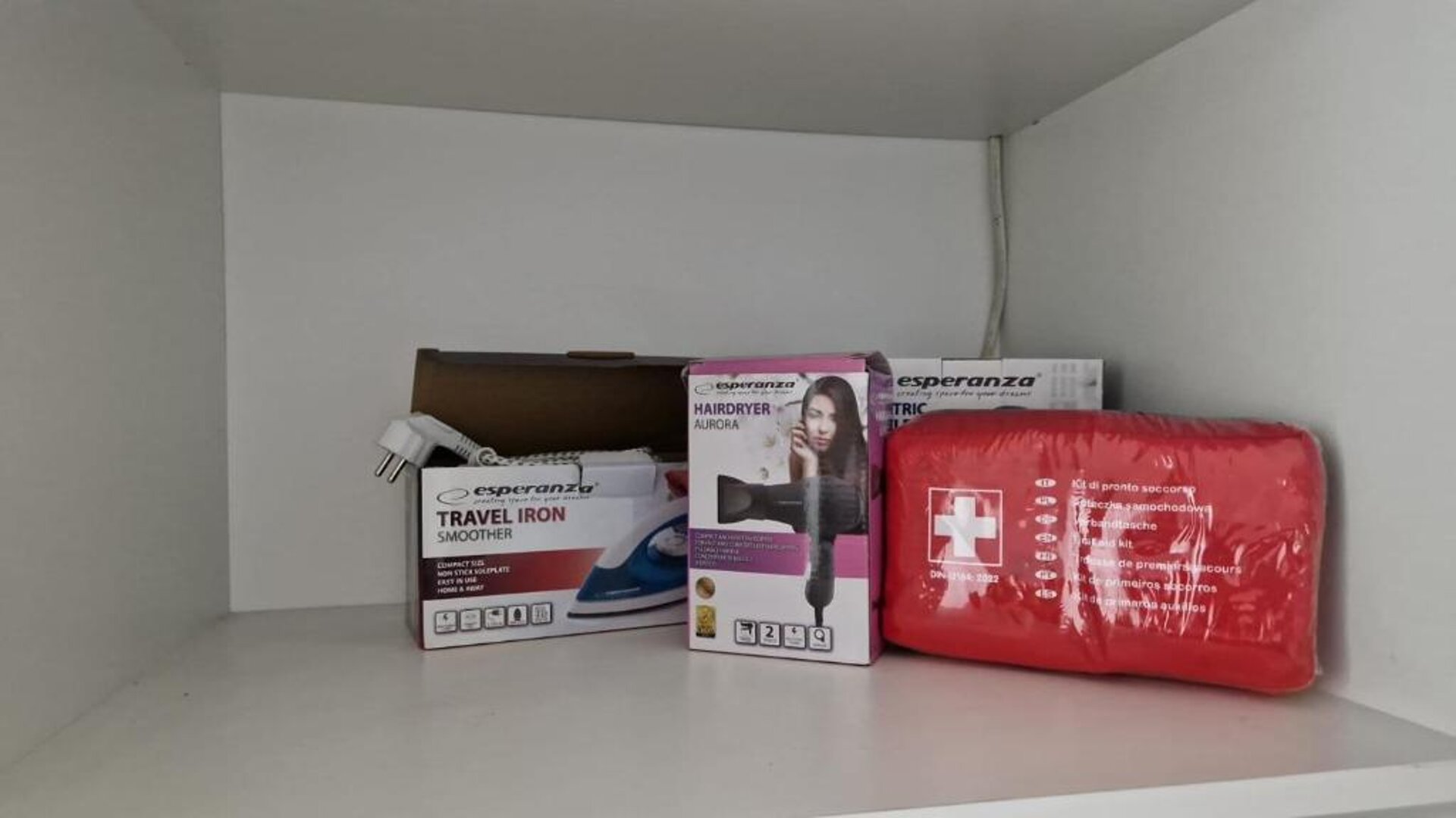 SAWAGO SPÓŁKA Z OGRANICZONĄ ODPOWIEDZIALNOŚCIĄ - 18