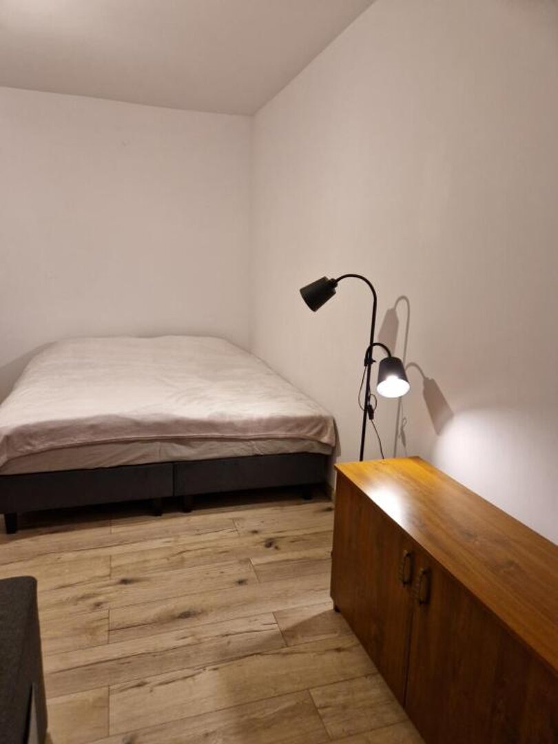 Przytulne mieszkanie u Gosi Lekowo Ciechanów