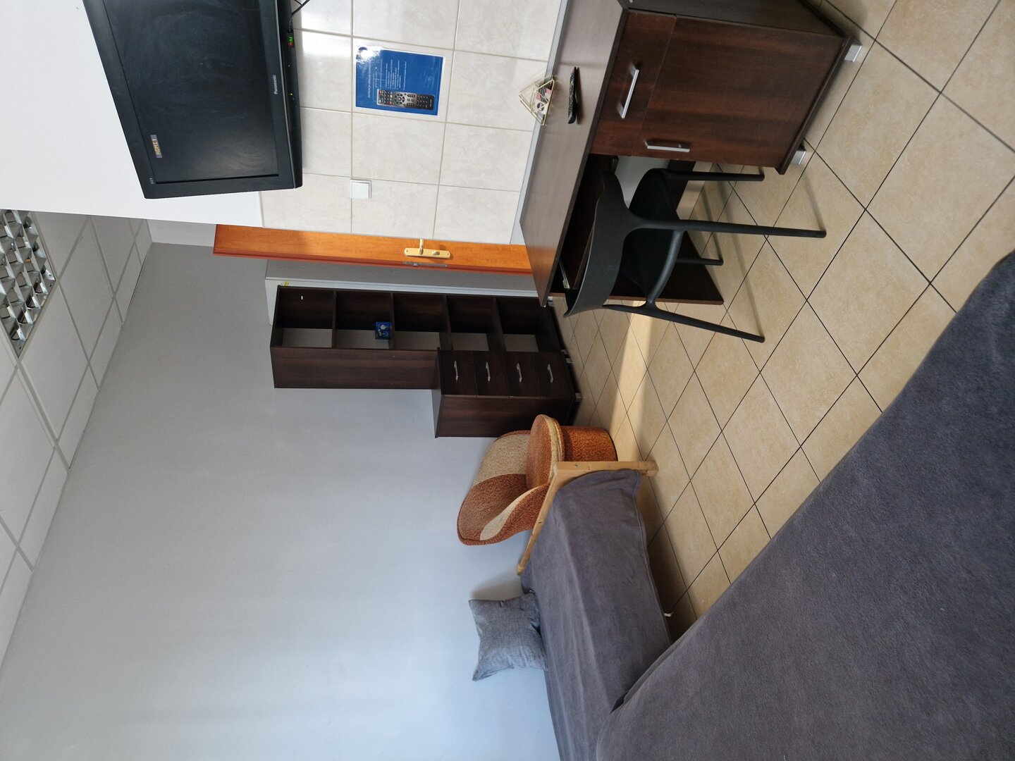 SAWAGO SPÓŁKA Z OGRANICZONĄ ODPOWIEDZIALNOŚCIĄ - 4