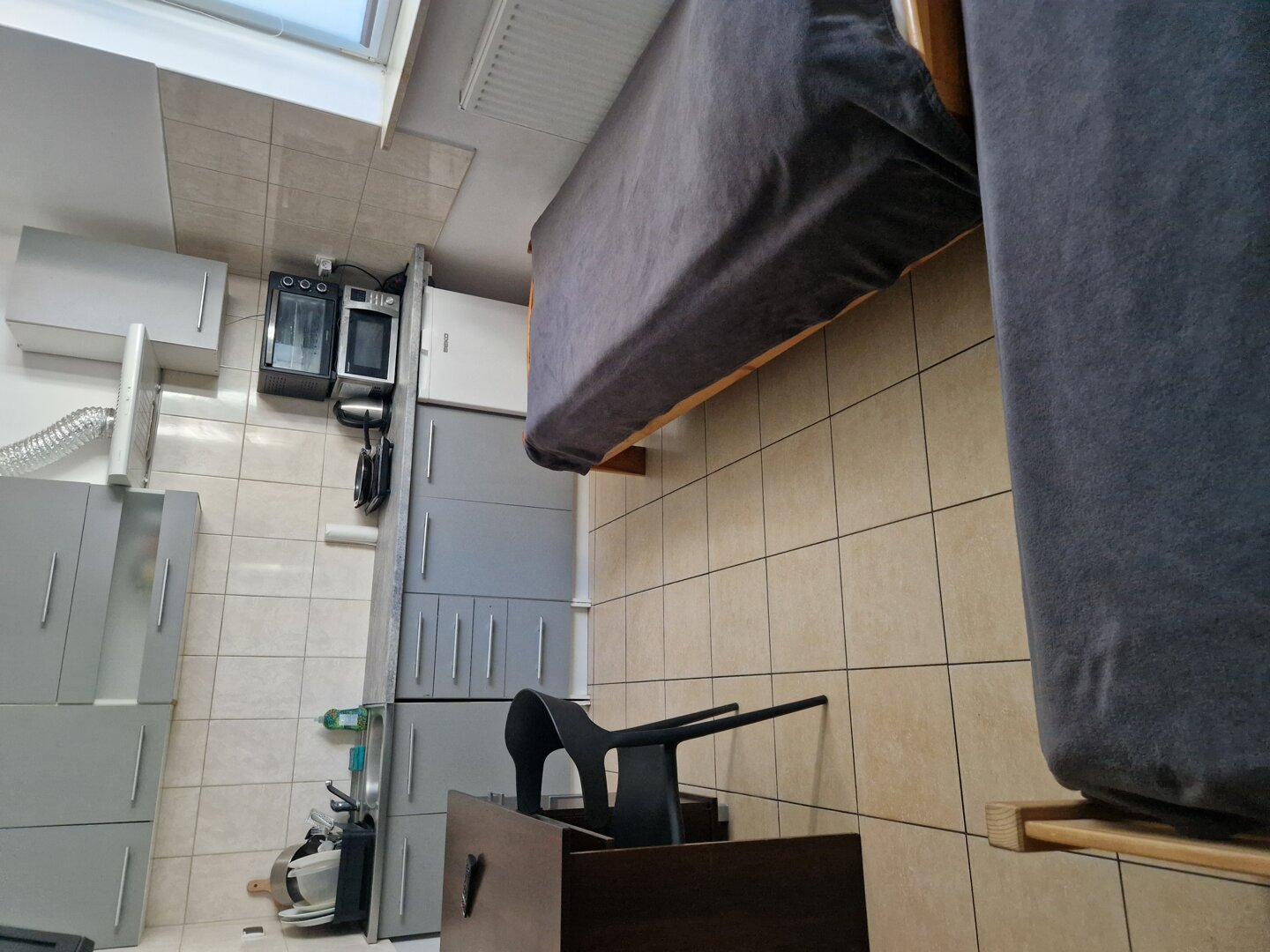 SAWAGO SPÓŁKA Z OGRANICZONĄ ODPOWIEDZIALNOŚCIĄ - 2