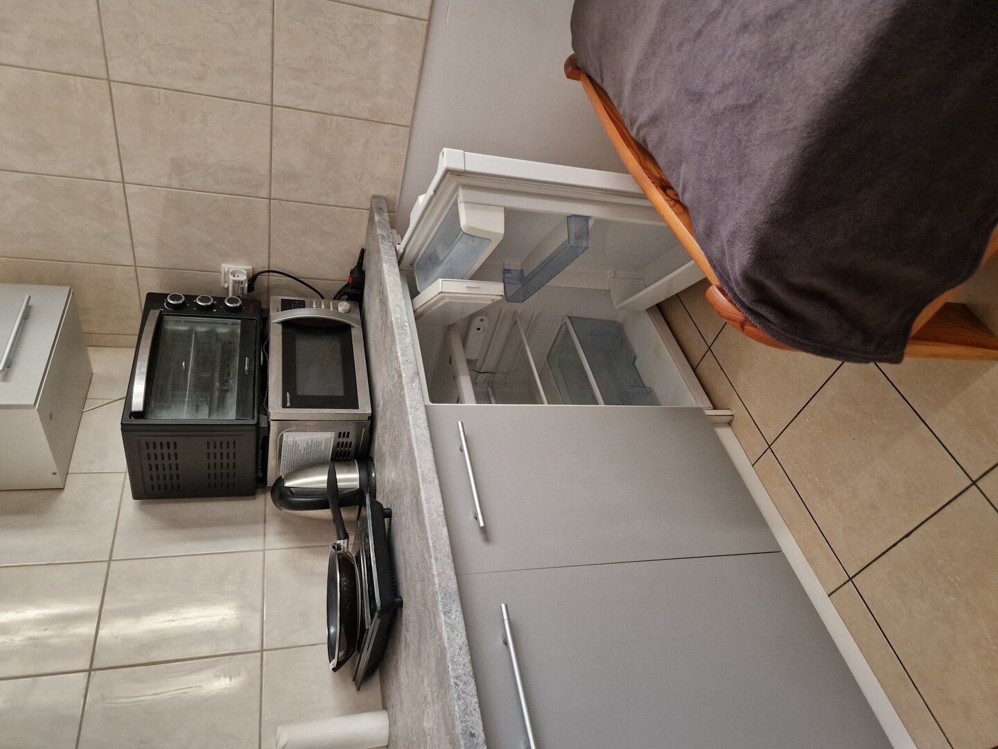 SAWAGO SPÓŁKA Z OGRANICZONĄ ODPOWIEDZIALNOŚCIĄ - 3