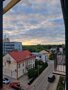 SAWAGO SPÓŁKA Z OGRANICZONĄ ODPOWIEDZIALNOŚCIĄ - 23