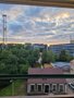 SAWAGO SPÓŁKA Z OGRANICZONĄ ODPOWIEDZIALNOŚCIĄ - 24